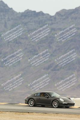 media/Nov-22-2025-Speed Ventures (Sat) [[a198746dab]]/7-Yellow Group/Session 1 (Turn 10)/